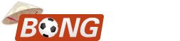 gia usd cho den